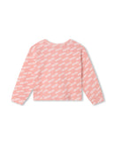 Sweat Nude - Enfant Fille - Kenzo Kids