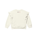 Sweat Naturel - Enfant Fille - Kenzo Kids