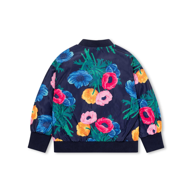 Veste Nocturne - Enfant Fille - Kenzo Kids