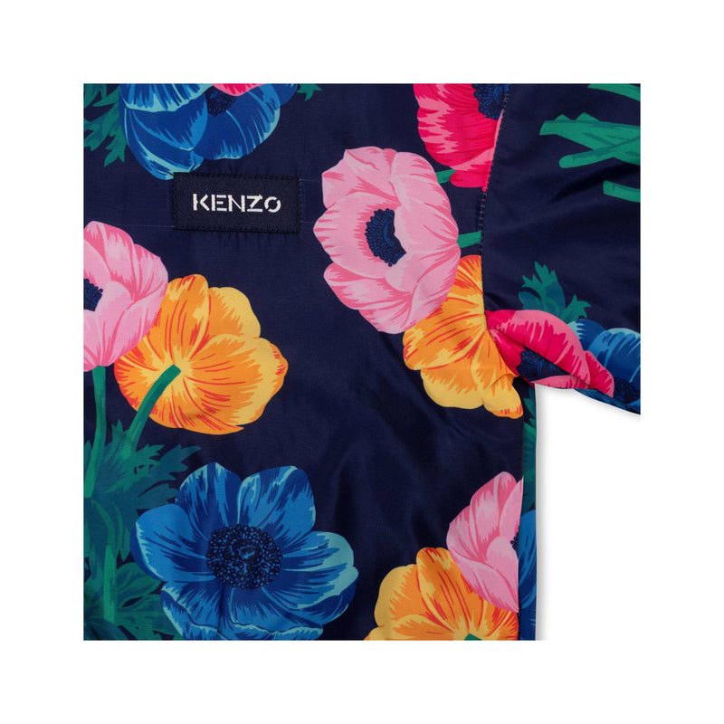 Veste Nocturne - Enfant Fille - Kenzo Kids