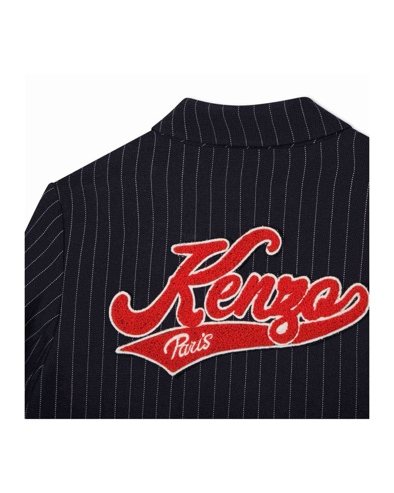 Veste De Costume Koniro - Enfant Fille - Kenzo Kids