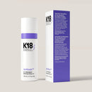 Airwash™ Shampooing Sec