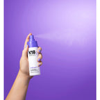 Airwash™ Champú Seco