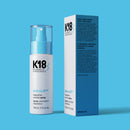 Astrolift™ Volumizing Repair Spray