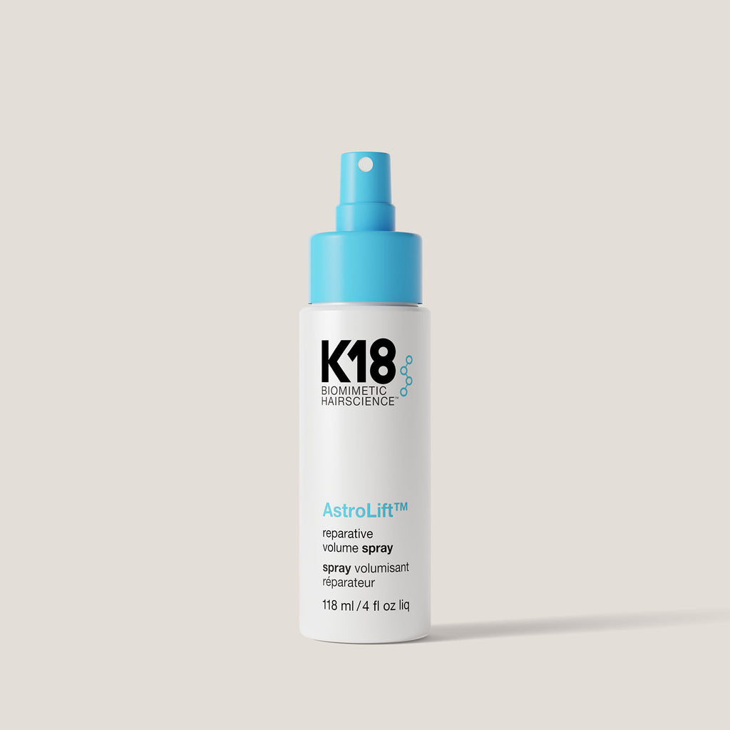 Astrolift™ Spray Volumisant Réparateur