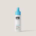 Astrolift™ Spray Volumisant Réparateur