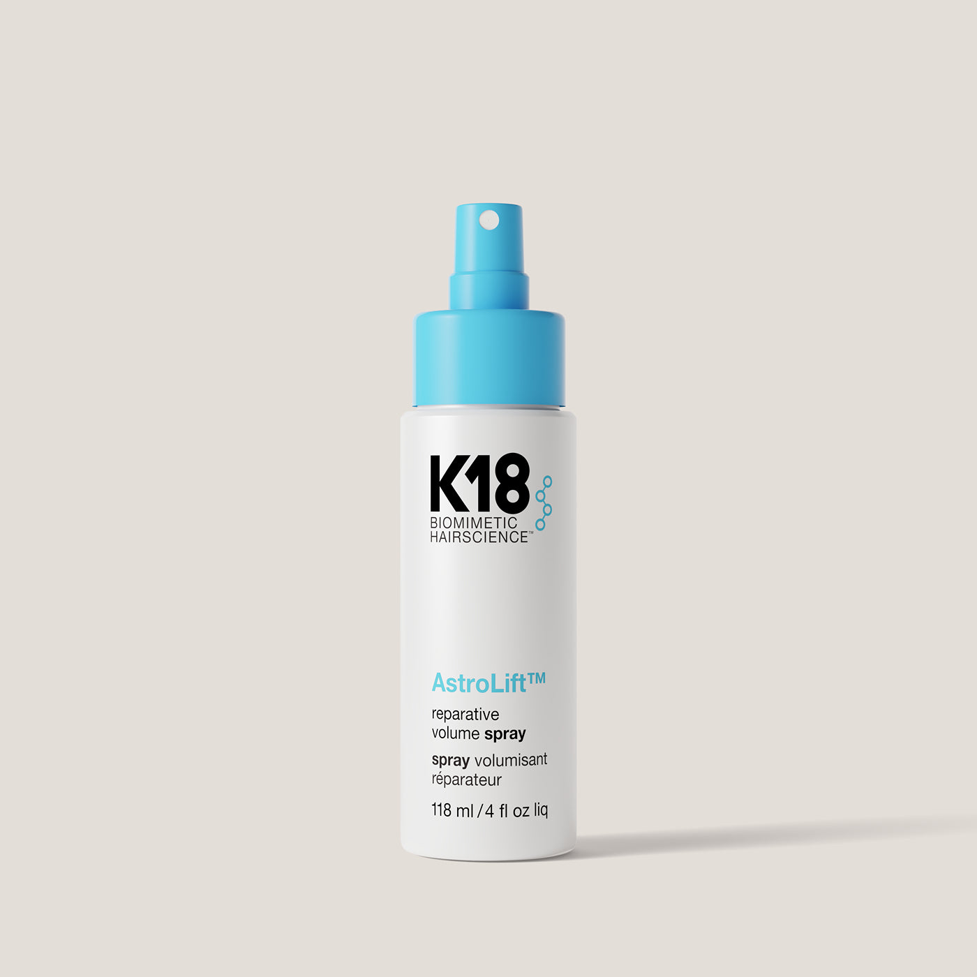Astrolift™ Spray Volumisant Réparateur