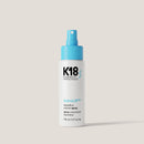 Astrolift™ Volumizing Repair Spray