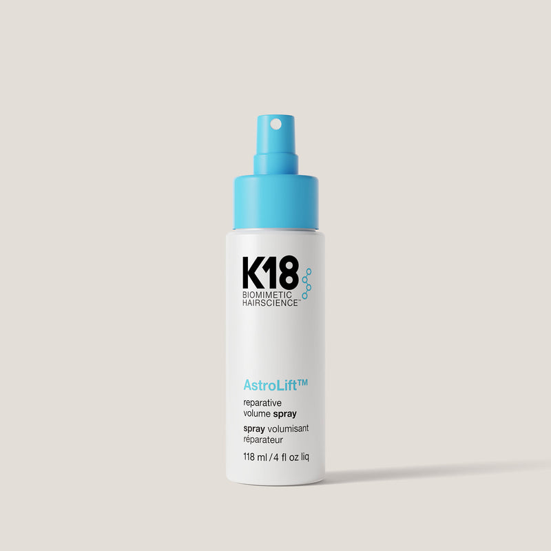 Astrolift™ Volumizing Repair Spray