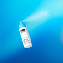Astrolift™ Volumizing Repair Spray