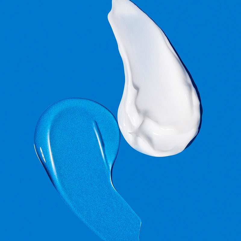 Acondicionador protector