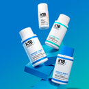 Acondicionador protector