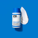 Acondicionador protector