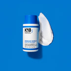 Protective Conditioner