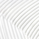 Acondicionador protector