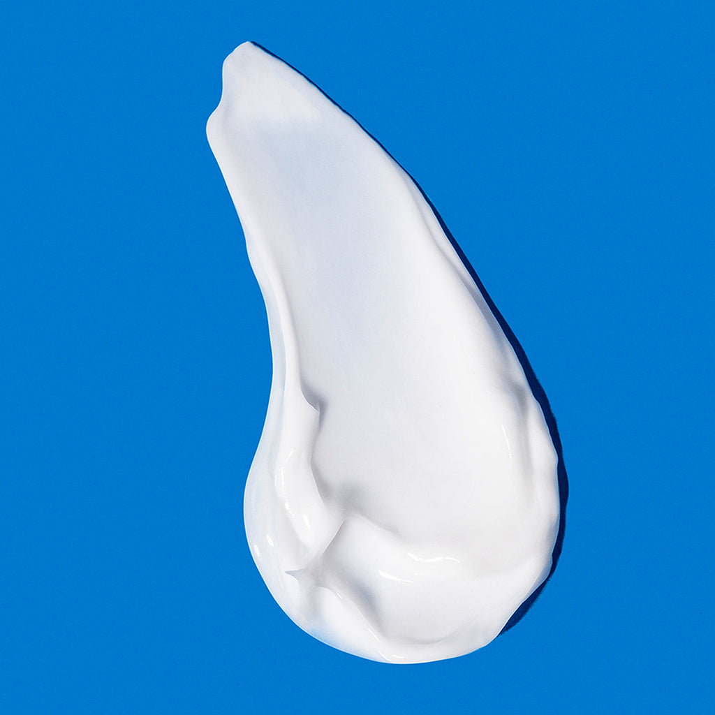 Protective Conditioner
