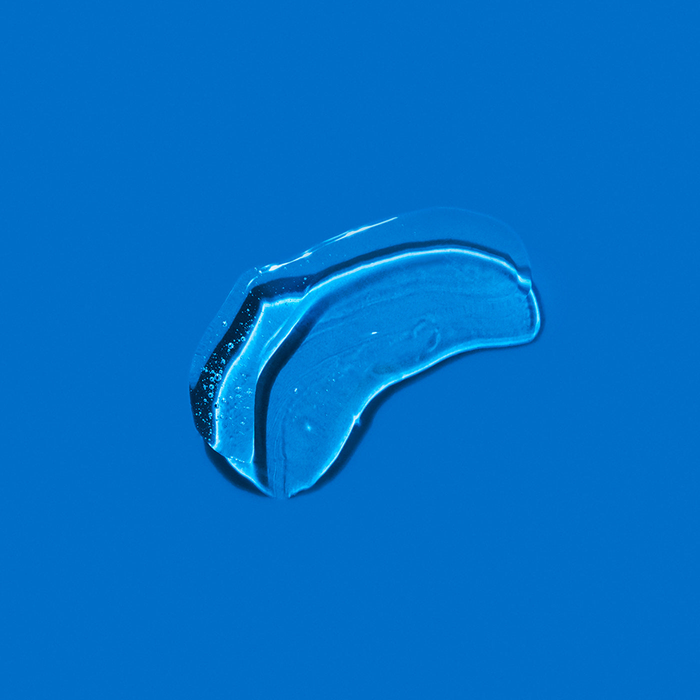 Champú Protector De Ph