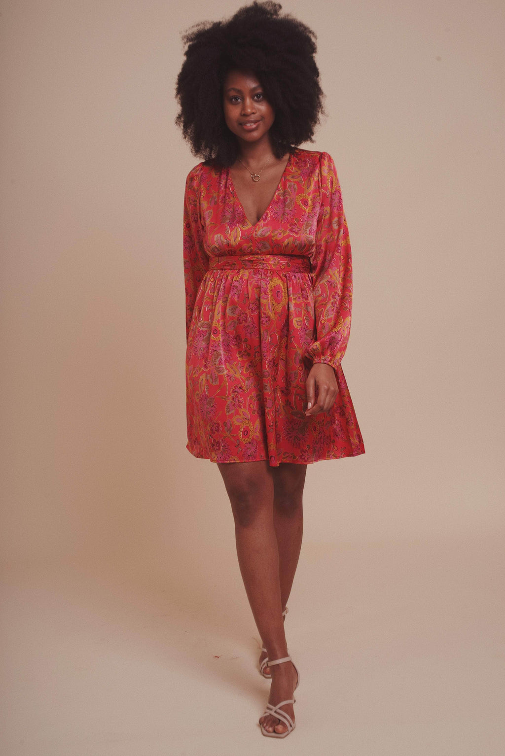 Robe Meloy