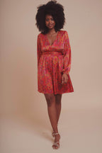 Robe Meloy