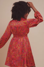 Robe Meloy