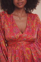 Robe Meloy