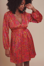 Robe Meloy
