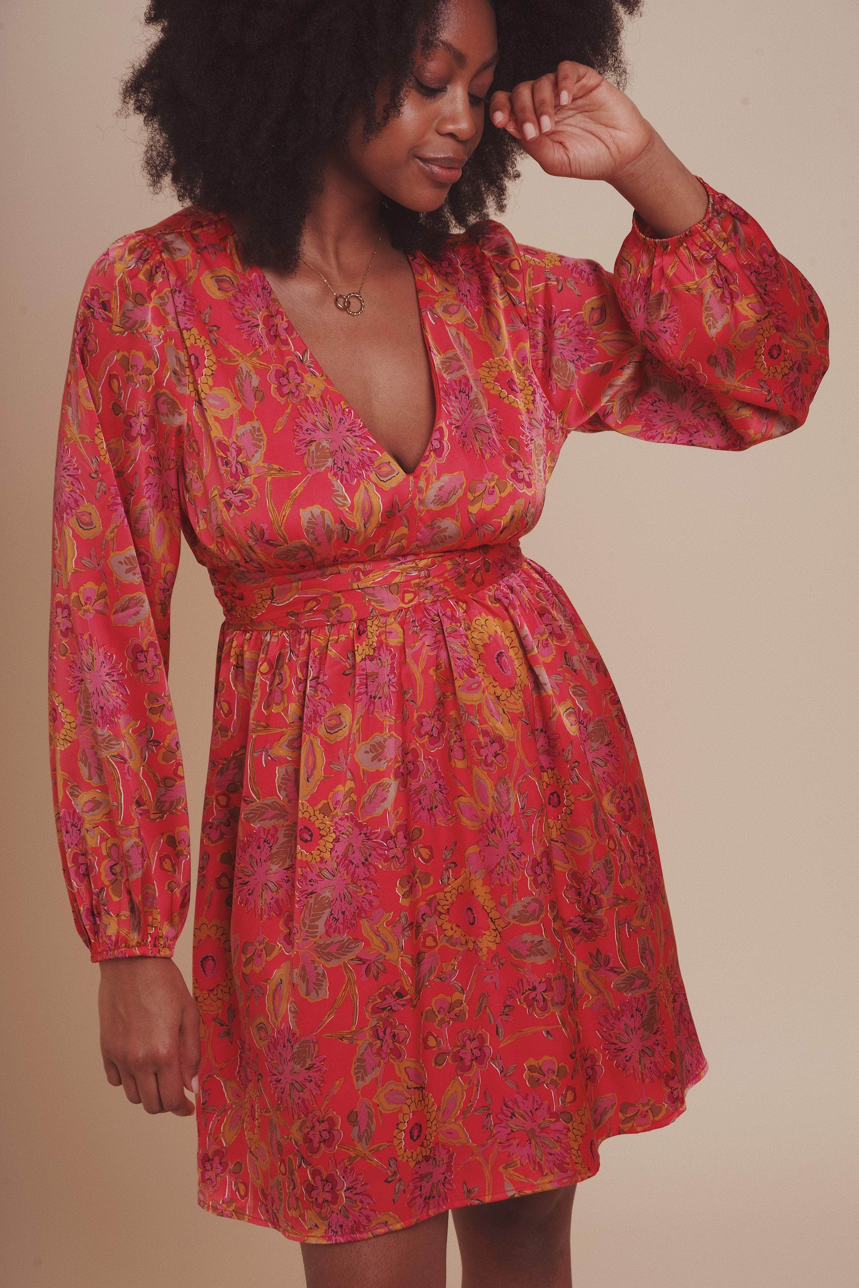 Robe Meloy