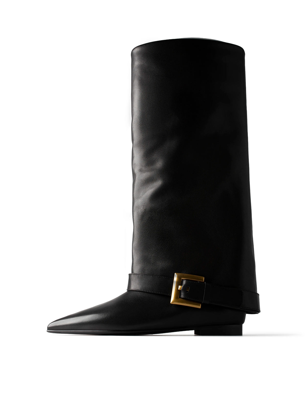Botas Written In The Stars - Negro