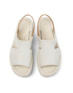 Sandals - Oruga Up - Women