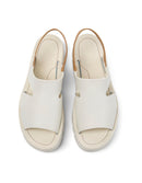 Sandales - Oruga Up - Femme
