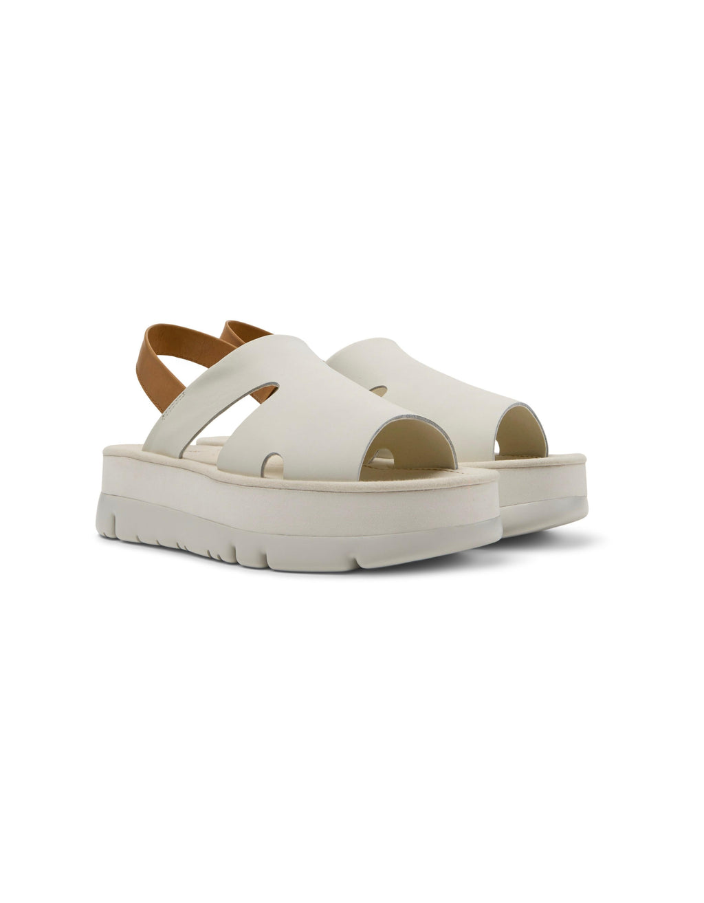 Sandals - Oruga Up - Women