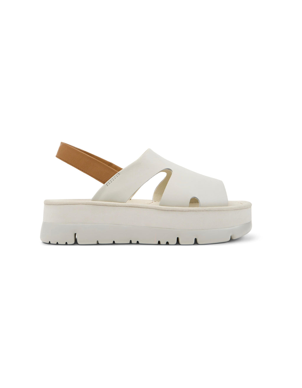 Sandals - Oruga Up - Women