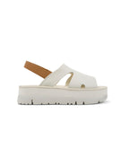 Sandals - Oruga Up - Women