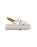 Sandales - Oruga Up - Femme