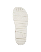 Sandals - Oruga Up - Women