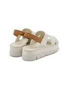 Sandals - Oruga Up - Women