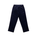 Pantalon Nocturne - Enfant Garçon - Kenzo Kids