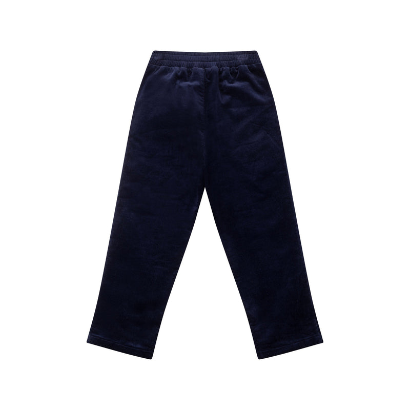 Pantalon Nocturne - Enfant Garçon - Kenzo Kids