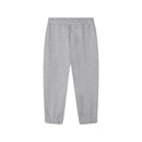 Pantalon Jogging Gris Chine - Enfant Garçon - Kenzo Kids