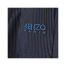 Pantalon Regular Marine - Enfant Garçon - Kenzo Kids