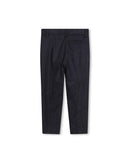 Pantalon De Ceremonie Koniro - Enfant Garçon - Kenzo Kids