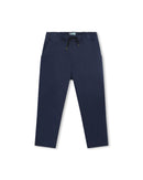 Pantalon Koniro - Enfant Garçon - Kenzo Kids