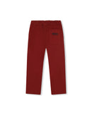 Pantalon Carmin - Enfant Garçon - Kenzo Kids