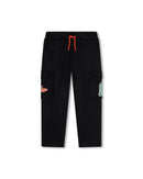 Pantalon Koniro - Enfant Garçon - Kenzo Kids