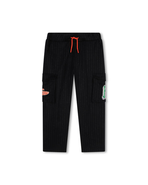 Pantalon Koniro - Enfant Garçon - Kenzo Kids