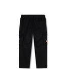 Pantalon Koniro - Enfant Garçon - Kenzo Kids