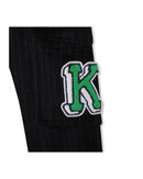 Pantalon Koniro - Enfant Garçon - Kenzo Kids