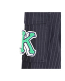 Pantalon Koniro - Enfant Garçon - Kenzo Kids