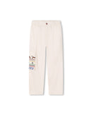 Pantalon Rice - Enfant Garçon - Kenzo Kids