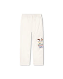 Pantalon Rice - Enfant Garçon - Kenzo Kids